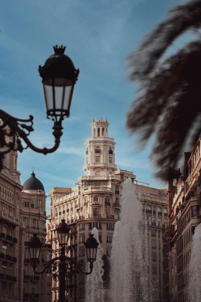 Mercado Inmobiliario en 2026