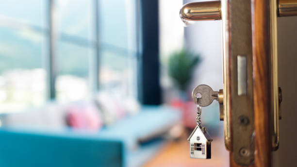 Mercado Inmobiliario en 2026