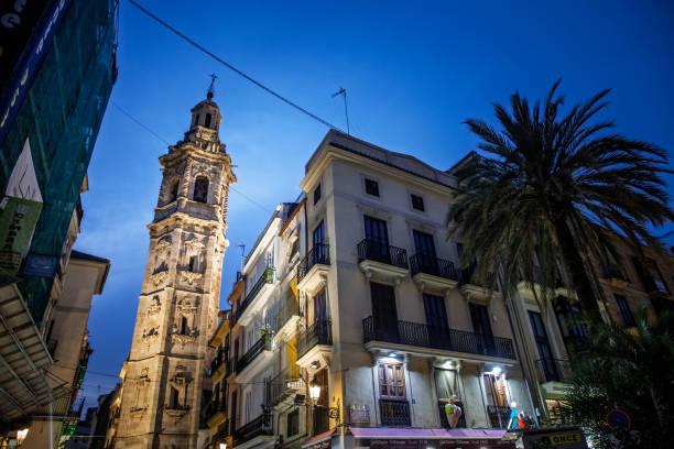 Campanar