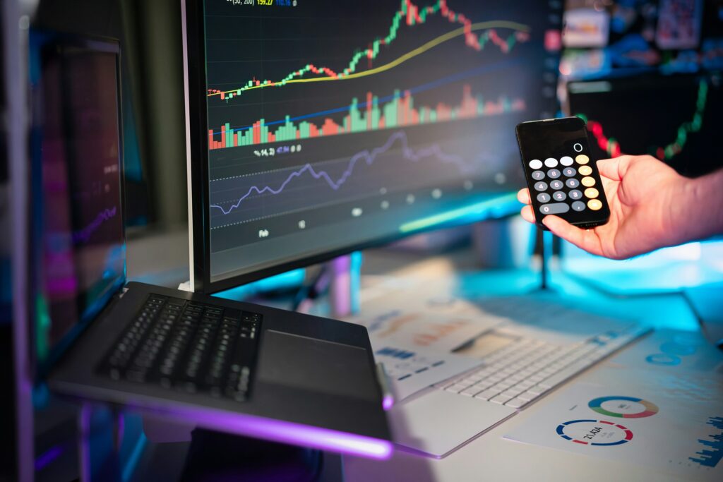 Mercado Inmobiliario en 2026