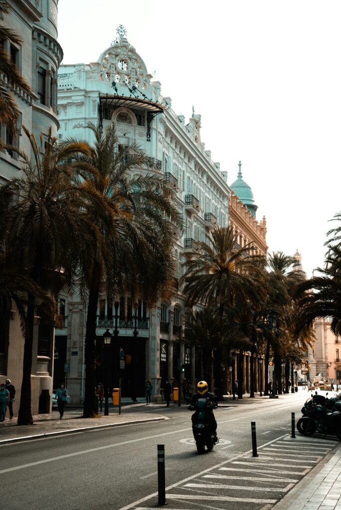 Mercado Inmobiliario en 2026