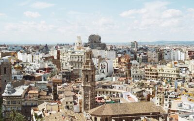 Comprar Piso en Valencia en 2026: Guía Completa para tu Primera Vivienda