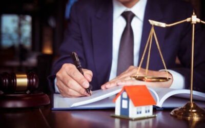 Cómo Calcular la Rentabilidad de una Inversión Inmobiliaria: Guía 2026
