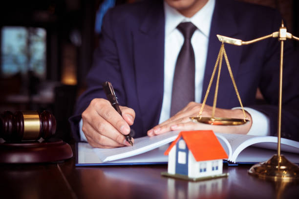 calcular la rentabilidad de tu inversión inmobiliaria en Valencia