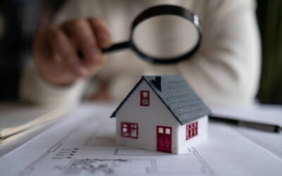 Valoración de vivienda: guía completa paso a paso antes de comprar en Valencia