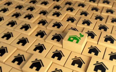 Hipotecas Verdes 2026: Requisitos, Ventajas Fiscales y Mejores Ofertas Valencia