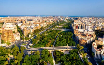 Previsiones Hipotecarias Primavera 2026: ¿Es el Momento de Comprar en Valencia?