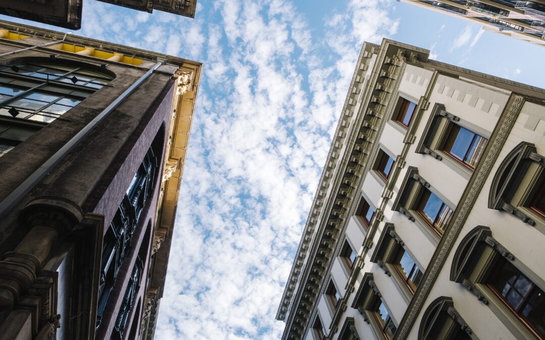 Por qué vender tu piso en Valencia antes del verano en 2026