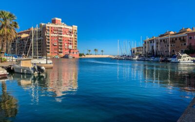 Alquiler turístico en Valencia 2026: ¿sigue siendo la mejor opción para tu piso?
