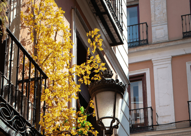 Vender tu piso en Valencia en otoño: por qué se reactiva el mercado